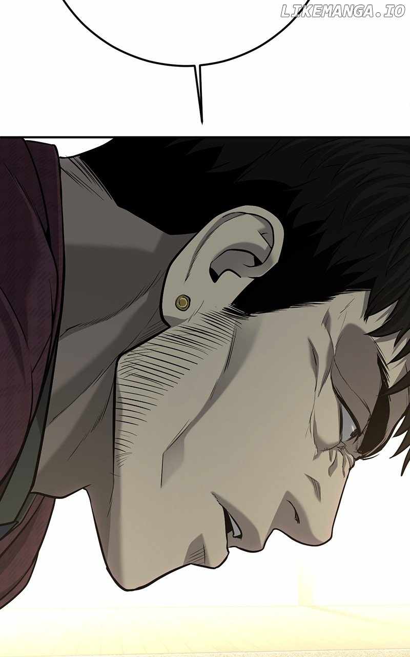 Son's Retribution Chapter 52 147